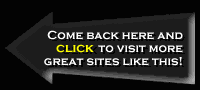 When you are finished at whats.crystal, be sure to check out these great sites!